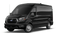2026 Ford Transit Boundary Waters Edition by Waldoch