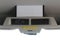 2026 Ford Transit Boundary Waters Luxury Conversion Van