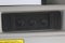 2026 Ford Transit Boundary Waters Luxury Conversion Van