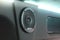 2026 Ford Transit Boundary Waters Luxury Conversion Van