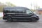 2026 Ford Transit Boundary Waters Luxury Conversion Van