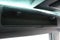 2026 Ford Transit Boundary Waters Luxury Conversion Van