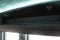 2026 Ford Transit Boundary Waters Luxury Conversion Van