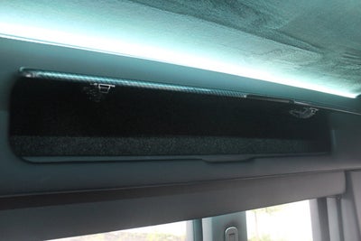 2026 Ford Transit Boundary Waters Luxury Conversion Van