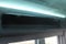 2026 Ford Transit Boundary Waters Luxury Conversion Van