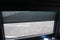 2026 Ford Transit Boundary Waters Luxury Conversion Van