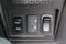 2026 Ford Transit Boundary Waters Luxury Conversion Van