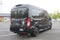 2026 Ford Transit Boundary Waters Luxury Conversion Van