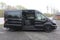 2026 Ford Transit Boundary Waters Luxury Conversion Van