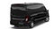 2026 Ford Transit Boundary Waters Edition by Waldoch