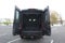2026 Ford Transit Boundary Waters Luxury Conversion Van