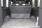 2026 Ford Transit Boundary Waters Luxury Conversion Van