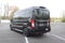 2026 Ford Transit Boundary Waters Luxury Conversion Van