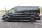 2026 Ford Transit Boundary Waters Luxury Conversion Van