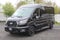 2026 Ford Transit Boundary Waters Luxury Conversion Van