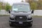 2026 Ford Transit Boundary Waters Luxury Conversion Van