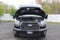 2026 Ford Transit Boundary Waters Luxury Conversion Van