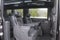 2026 Ford Transit Boundary Waters Luxury Conversion Van