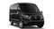 2026 Ford Transit Boundary Waters Edition by Waldoch