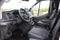 2026 Ford Transit Boundary Waters Luxury Conversion Van
