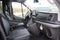 2026 Ford Transit Boundary Waters Luxury Conversion Van