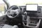 2026 Ford Transit Boundary Waters Luxury Conversion Van