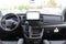 2026 Ford Transit Boundary Waters Luxury Conversion Van