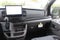 2026 Ford Transit Boundary Waters Luxury Conversion Van