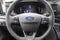 2026 Ford Transit Boundary Waters Luxury Conversion Van