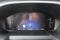 2026 Ford Transit Boundary Waters Luxury Conversion Van