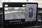 2026 Ford Transit Boundary Waters Luxury Conversion Van