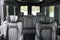 2026 Ford Transit Boundary Waters Luxury Conversion Van