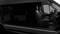 2026 Ford Transit Boundary Waters Edition by Waldoch