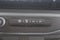 2026 Ford Transit Boundary Waters Luxury Conversion Van