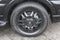 2026 Ford Transit Boundary Waters Luxury Conversion Van