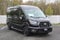 2026 Ford Transit Boundary Waters Luxury Conversion Van