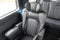2026 Ford Transit Boundary Waters Luxury Conversion Van