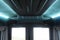 2026 Ford Transit Boundary Waters Luxury Conversion Van