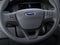 2027 Ford Transit Cargo Van Base