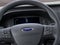 2027 Ford Transit Cargo Van Base