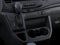 2027 Ford Transit Cargo Van Base