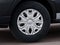 2027 Ford Transit Cargo Van Base