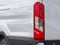 2027 Ford Transit Cargo Van Base