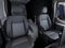 2027 Ford Transit Cargo Van Base