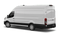 2027 Ford Transit Cargo Van Base