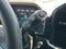 2023 Ford F-150 STX