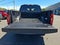 2023 Ford F-150 STX