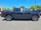 2023 Ford F-150 STX