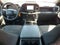 2023 Ford F-150 STX