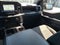 2023 Ford F-150 STX